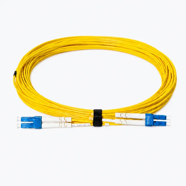 10M LC-LC SM DX Patchlead (KP10LCDX) product image