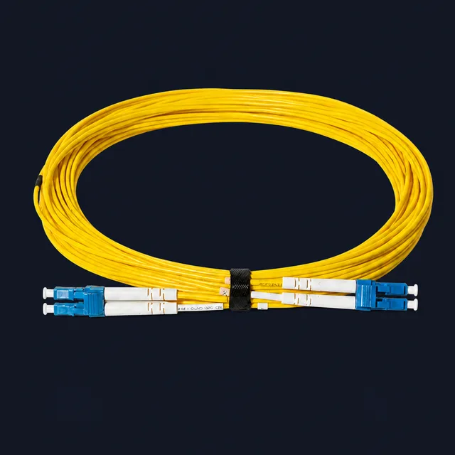10M LC-LC SM DX Patchlead (KP10LCDX) product image