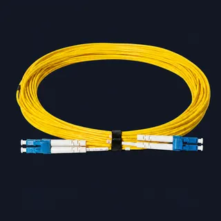 10M LC-LC SM DX Patchlead (KP10LCDX) product image