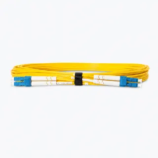 10M LC-LC SM DX Patchlead (KP10LCDX) product image