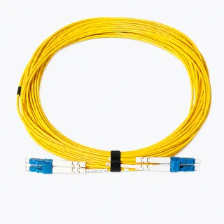 10M LC-LC SM DX Patchlead (KP10LCDX) product image