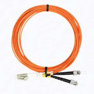 10M LC-ST DX OM2 Patch Lead (KP10LCSTDXM) product image