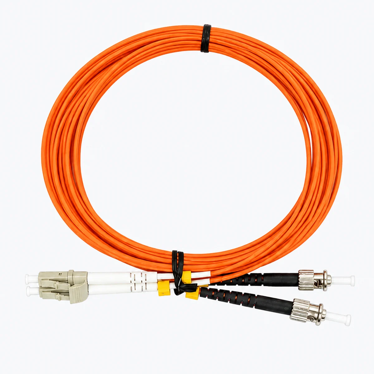 10M LC-ST DX OM2 Patch Lead (KP10LCSTDXM) product image