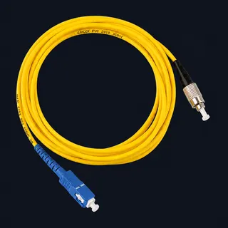 10M SC-ST SX SM Patchlead (KP10LCU) product image