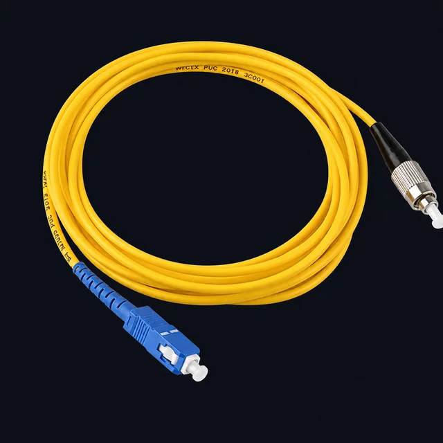 10M SC-ST SX SM Patchlead (KP10LCU) product image