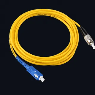 10M SC-ST SX SM Patchlead (KP10LCU) product image
