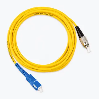 10M SC-ST SX SM Patchlead (KP10LCU) product image