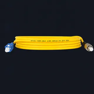 10M SC-ST SX SM Patchlead (KP10LCU) product image