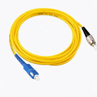 10M SC-ST SX SM Patchlead (KP10LCU) product image