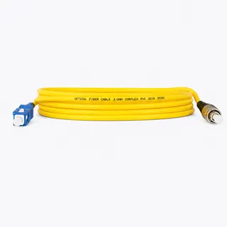 10M SC-ST SX SM Patchlead (KP10LCU) product image