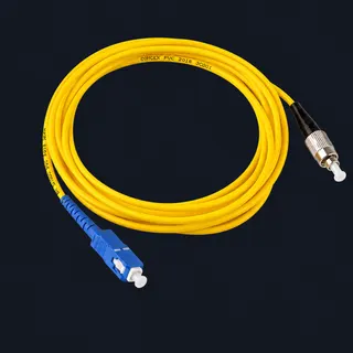10M SC-ST SX SM Patchlead (KP10LCU) product image