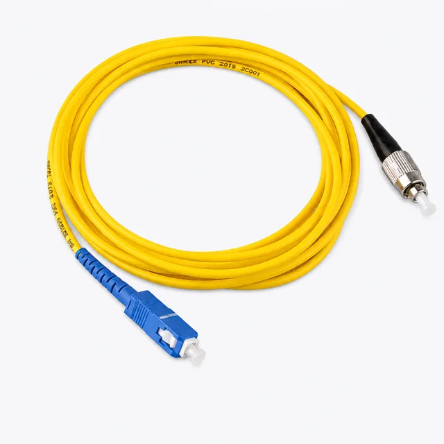 10M SC-ST SX SM Patchlead (KP10LCU) product image