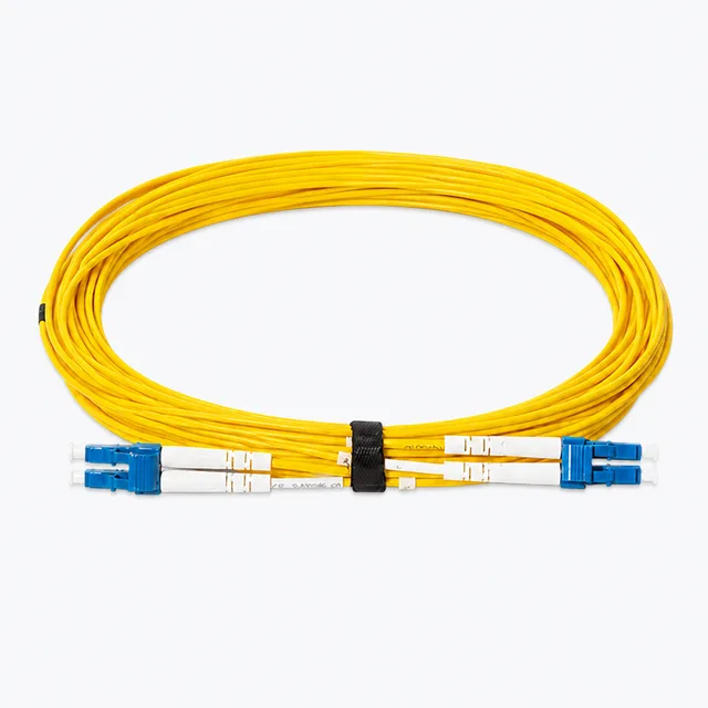 12M LC/UPC SM DX Patchlead (KP12LCUDX) product image