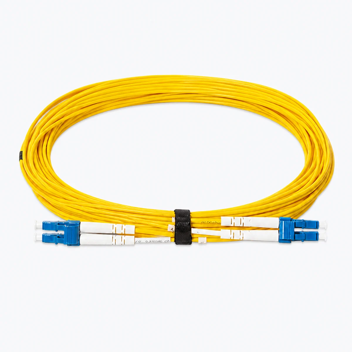 12M LC/UPC SM DX Patchlead (KP12LCUDX) product image