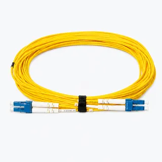 12M LC/UPC SM DX Patchlead (KP12LCUDX) product image