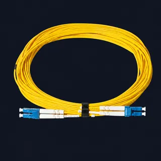 12M LC/UPC SM DX Patchlead (KP12LCUDX) product image