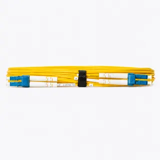 12M LC/UPC SM DX Patchlead (KP12LCUDX) product image