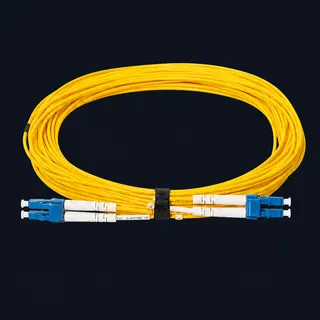 12M LC/UPC SM DX Patchlead (KP12LCUDX) product image