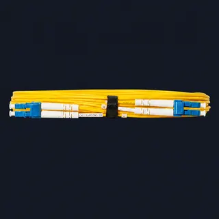 12M LC/UPC SM DX Patchlead (KP12LCUDX) product image