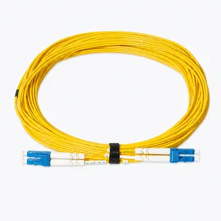 12M LC/UPC SM DX Patchlead (KP12LCUDX) product image