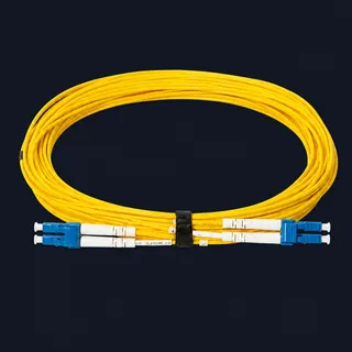 12M LC/UPC SM DX Patchlead (KP12LCUDX) product image