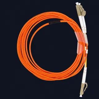 1M LC-LC DX OM2 Patchlead (KP1LCDXMM) product image