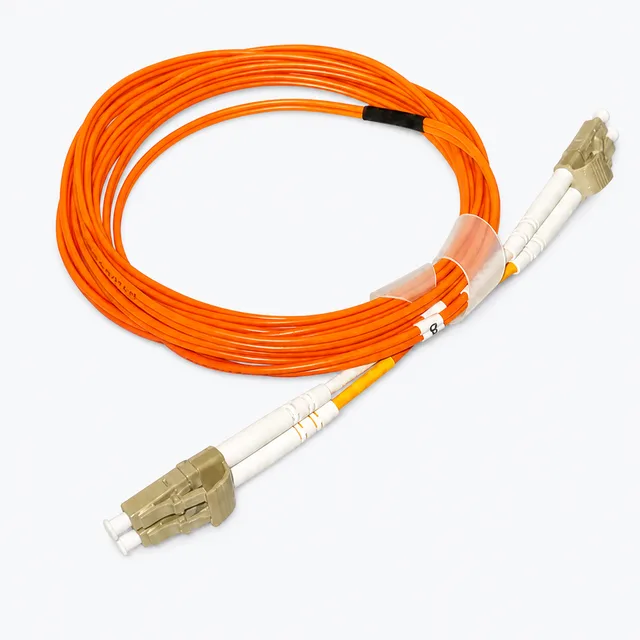 1M LC-LC DX OM2 Patchlead (KP1LCDXMM) product image