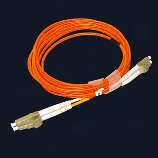1M LC-LC DX OM2 Patchlead (KP1LCDXMM) product image