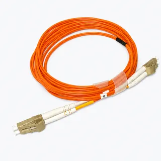 1M LC-LC DX OM2 Patchlead (KP1LCDXMM) product image