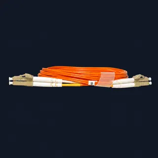 1M LC-LC DX OM2 Patchlead (KP1LCDXMM) product image