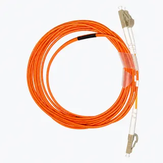 1M LC-LC DX OM2 Patchlead (KP1LCDXMM) product image