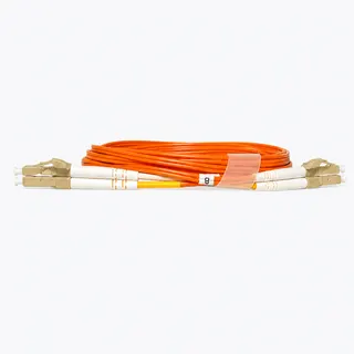 1M LC-LC DX OM2 Patchlead (KP1LCDXMM) product image