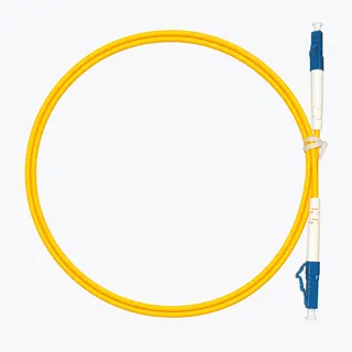 1M LC-LC SX SM Patch Lead (KP1LCU) product image