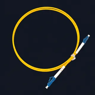 1M LC-LC SX SM Patch Lead (KP1LCU) product image