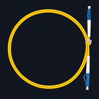 1M LC-LC SX SM Patch Lead (KP1LCU) product image