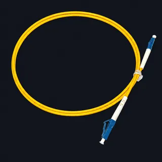 1M LC-LC SX SM Patch Lead (KP1LCU) product image