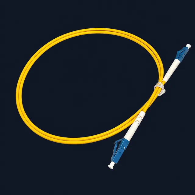 1M LC-LC SX SM Patch Lead (KP1LCU) product image
