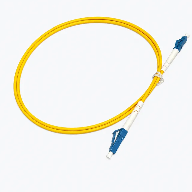 1M LC-LC SX SM Patch Lead (KP1LCU) product image
