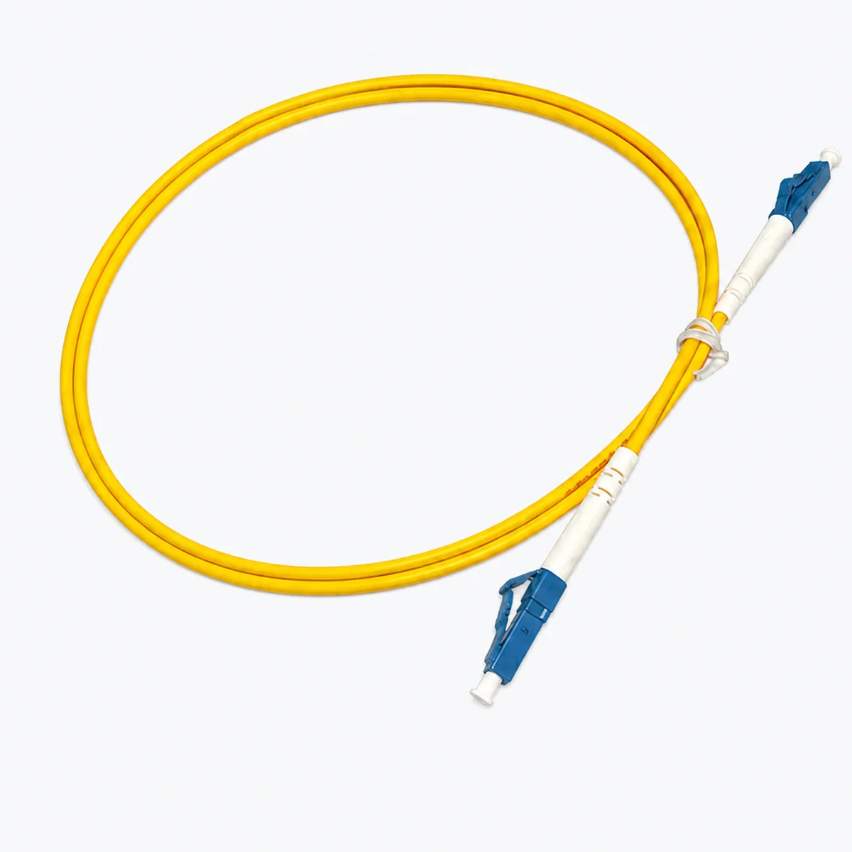 1M LC-LC SX SM Patch Lead (KP1LCU) product image