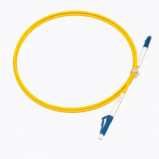 1M LC-LC SX SM Patch Lead (KP1LCU) product image