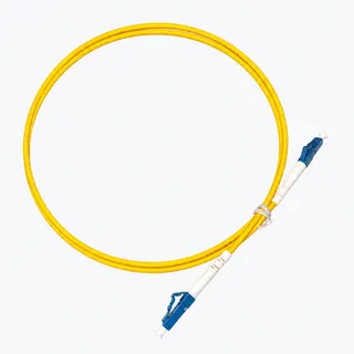 1M LC-LC SX SM Patch Lead (KP1LCU) product image