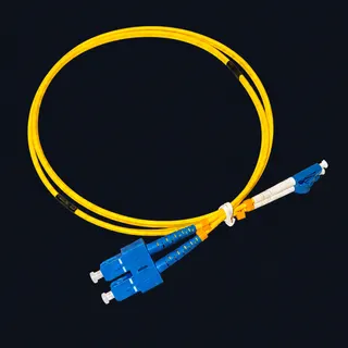 1M LC-SC DX SM Patchlead (KP1LCUSCUDX) product image