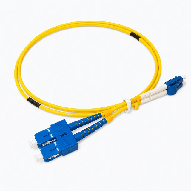 1M LC-SC DX SM Patchlead (KP1LCUSCUDX) product image