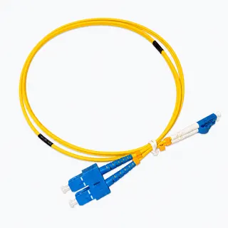 1M LC-SC DX SM Patchlead (KP1LCUSCUDX) product image