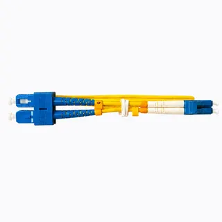 1M LC-SC DX SM Patchlead (KP1LCUSCUDX) product image