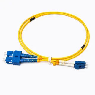 1M LC-SC DX SM Patchlead (KP1LCUSCUDX) product image